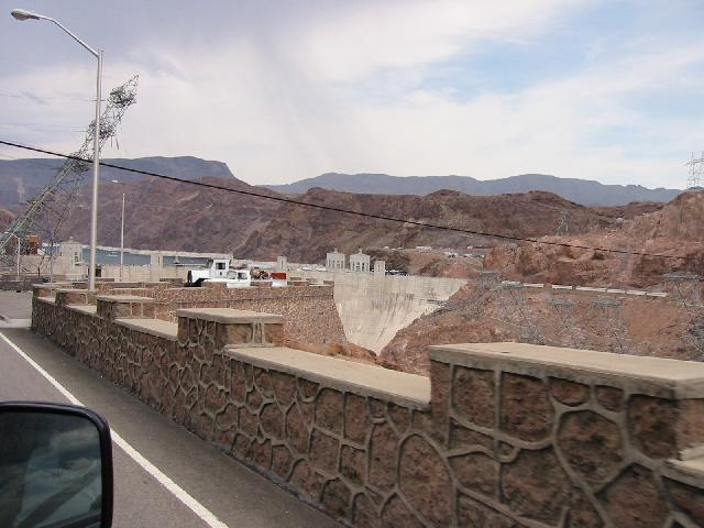 163-6368_IMG.jpg