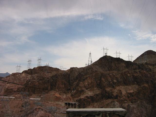 163-6369_IMG.jpg