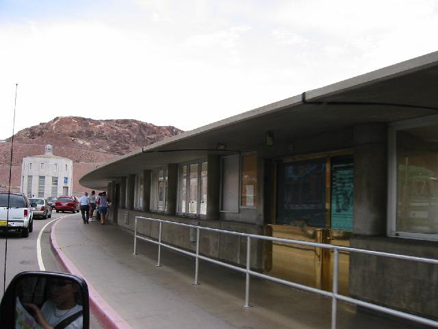 163-6370_IMG.jpg