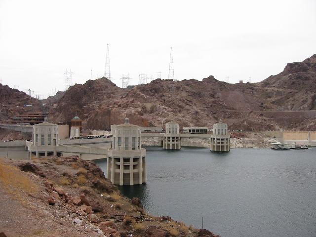 163-6373_IMG.jpg