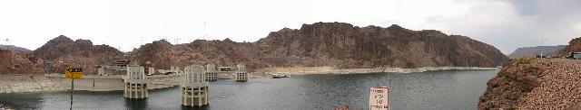 163-6374_IMG.jpg