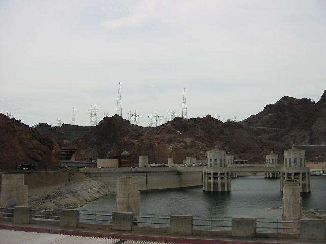 163-6381_IMG.jpg