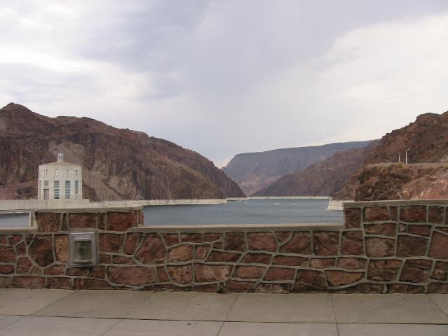 163-6382_IMG.jpg