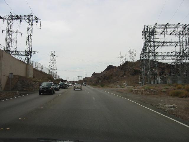 163-6387_IMG.jpg