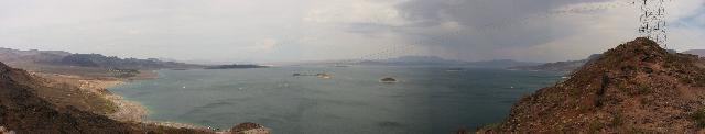 163-6388_IMG.jpg