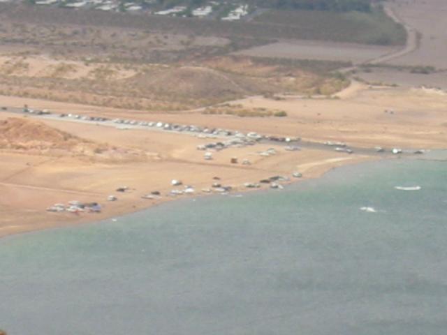 163-6394_IMG.jpg