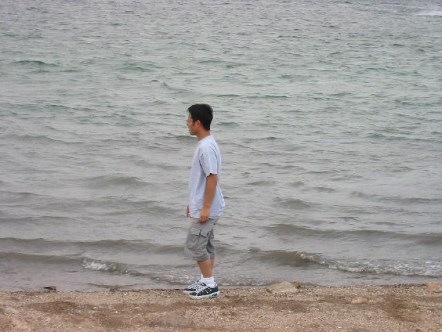 163-6397_IMG.jpg