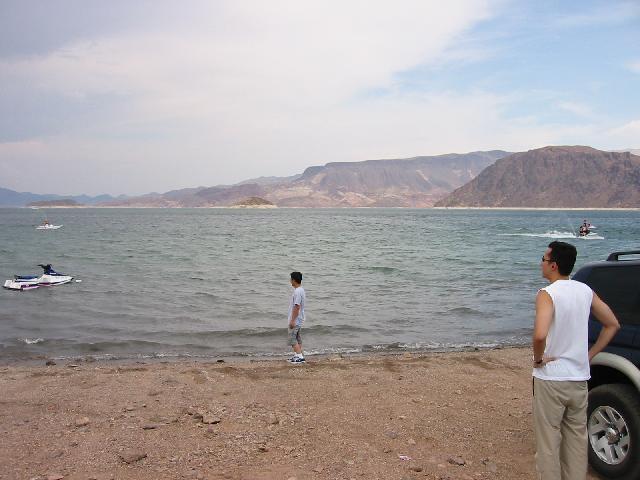 163-6398_IMG.jpg