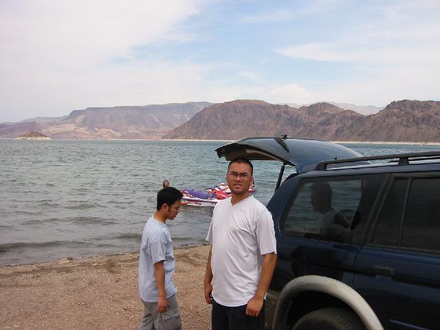 163-6399_IMG.jpg