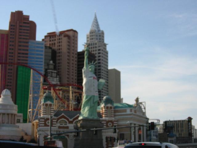 164-6414_IMG.jpg