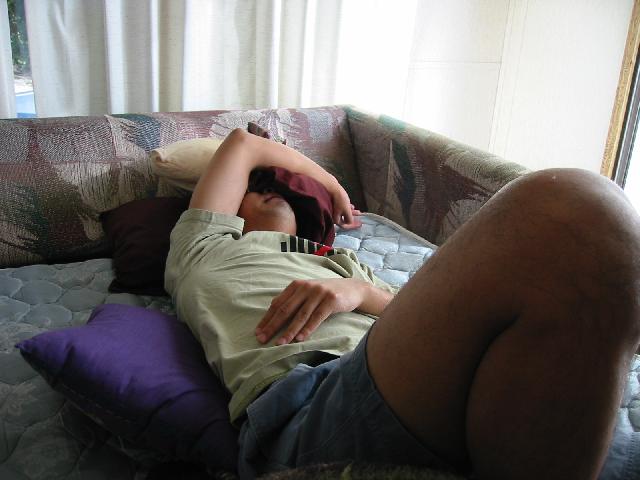 164-6442_IMG.jpg