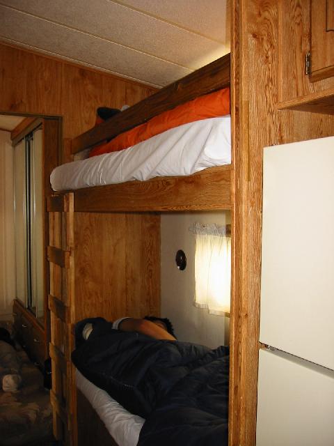 164-6443_IMG.jpg