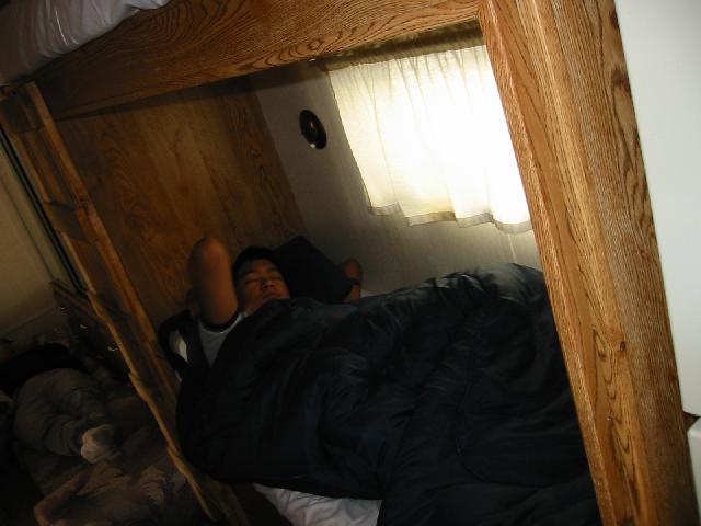 164-6444_IMG.jpg