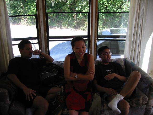 164-6447_IMG.jpg