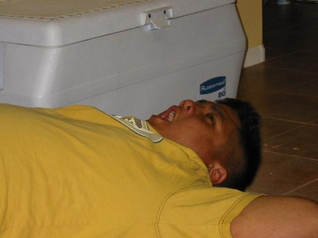 165-6505_IMG.jpg