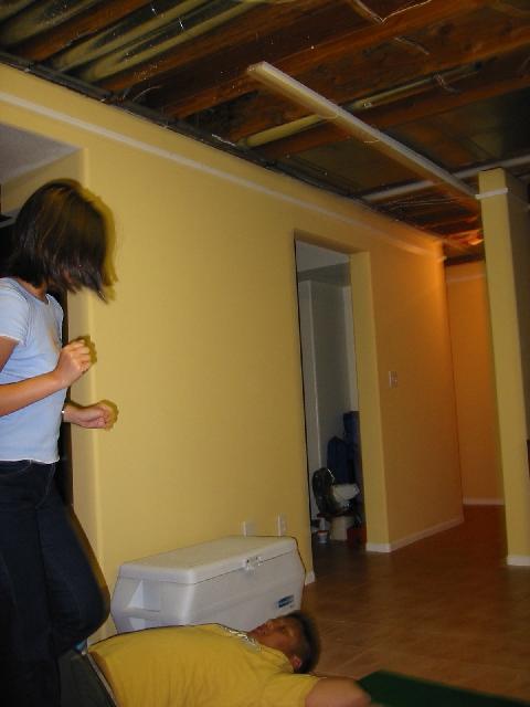 165-6506_IMG.jpg