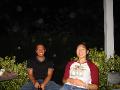 165-6502_IMG