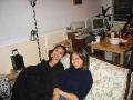 166-6608_IMG