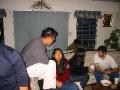166-6612_IMG