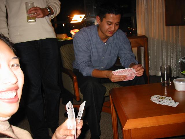 166-6638_IMG.jpg
