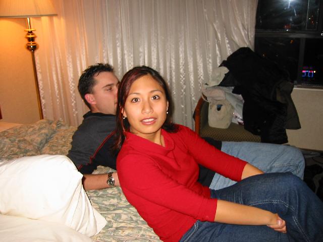 166-6639_IMG.jpg