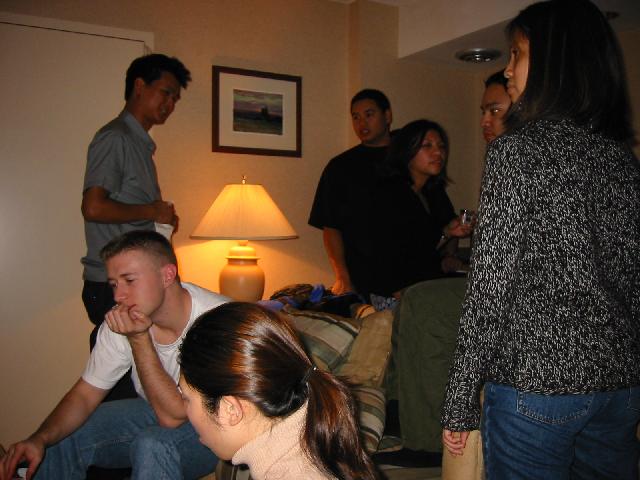 166-6640_IMG.jpg