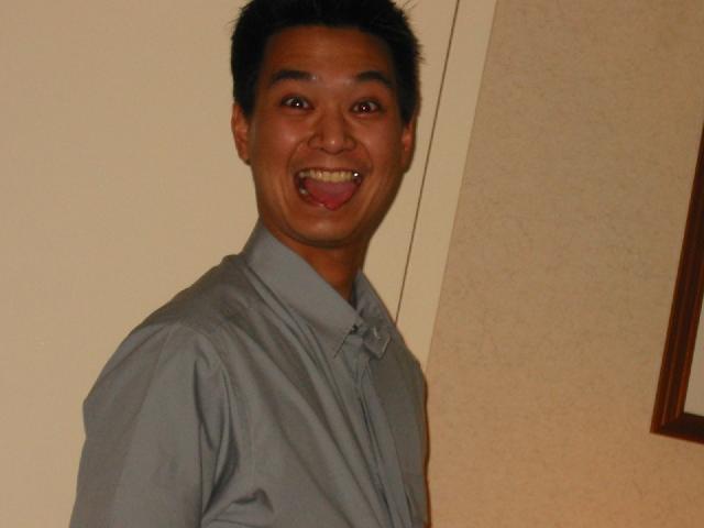 166-6641_IMG.jpg