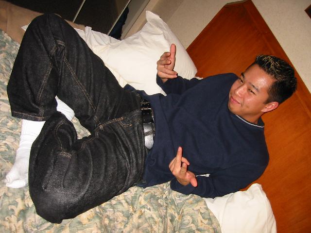 166-6642_IMG.jpg