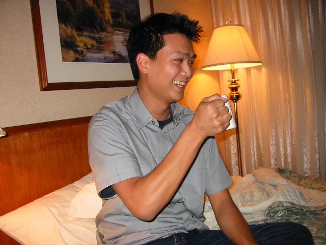 166-6643_IMG.jpg