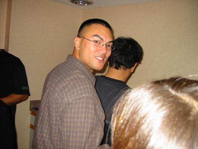 166-6644_IMG.jpg
