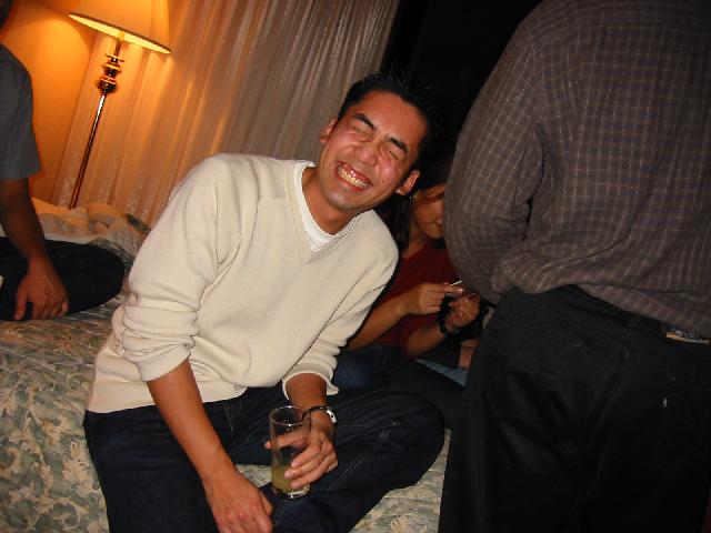 166-6645_IMG.jpg