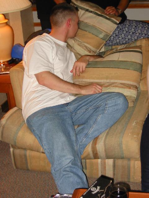 166-6648_IMG.jpg