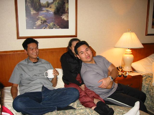 166-6651_IMG.jpg