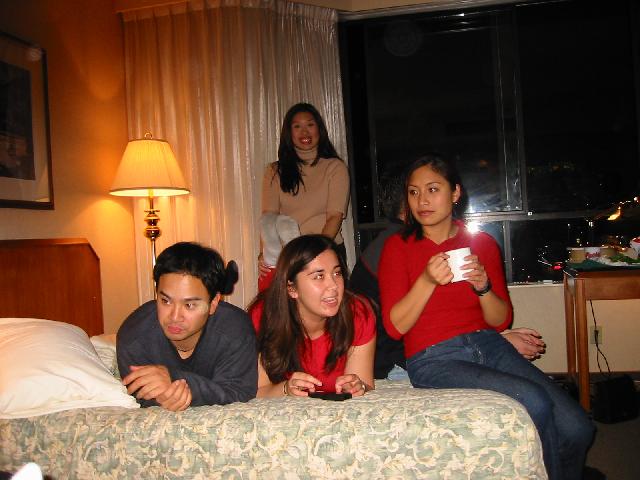 166-6654_IMG.jpg