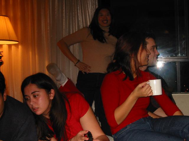 166-6655_IMG.jpg