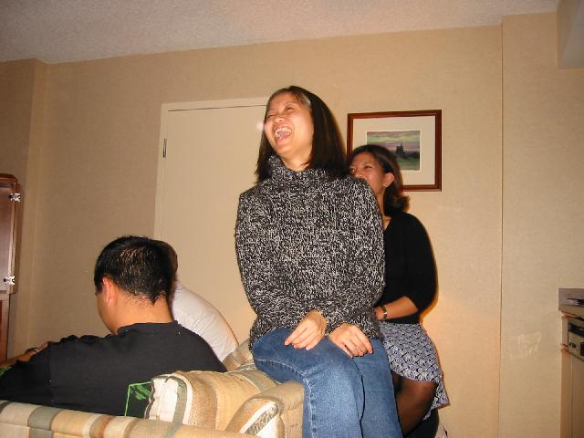 166-6657_IMG.jpg