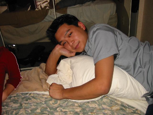 166-6659_IMG.jpg