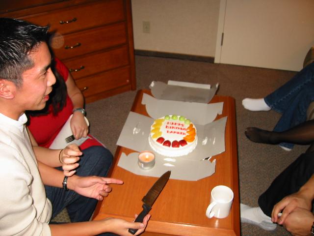 166-6670_IMG.jpg