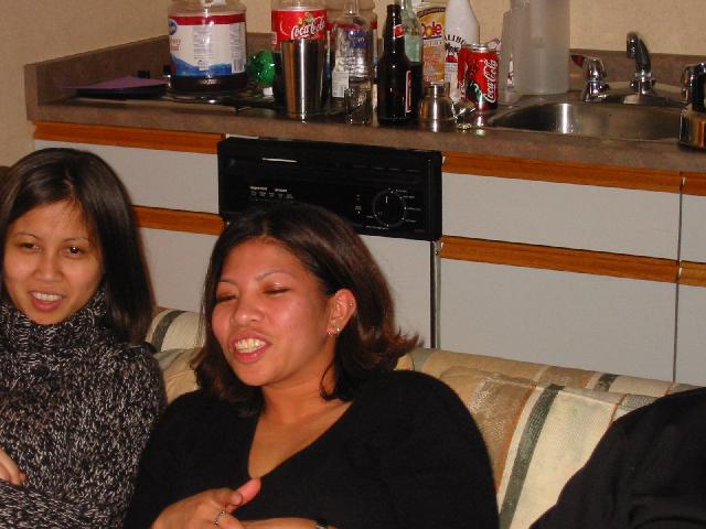 166-6671_IMG.jpg