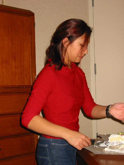 166-6674_IMG.jpg