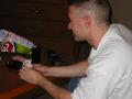 166-6632_IMG