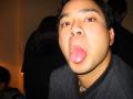 166-6636_IMG