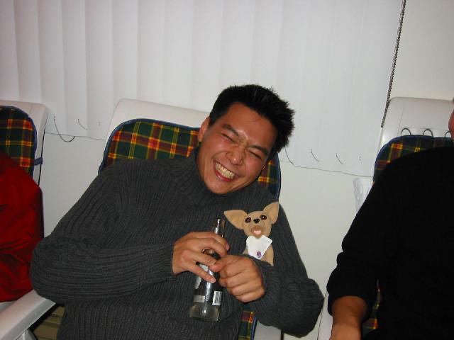 166-6700_IMG.jpg