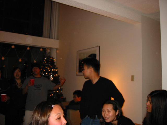 167-6701_IMG.jpg