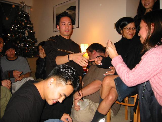 167-6702_IMG.jpg