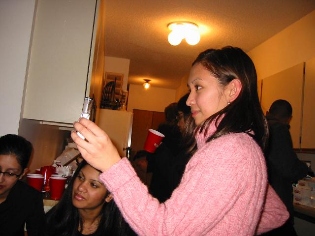 167-6706_IMG.jpg
