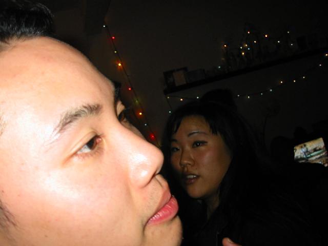 167-6707_IMG.jpg