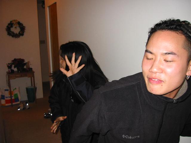 167-6708_IMG.jpg