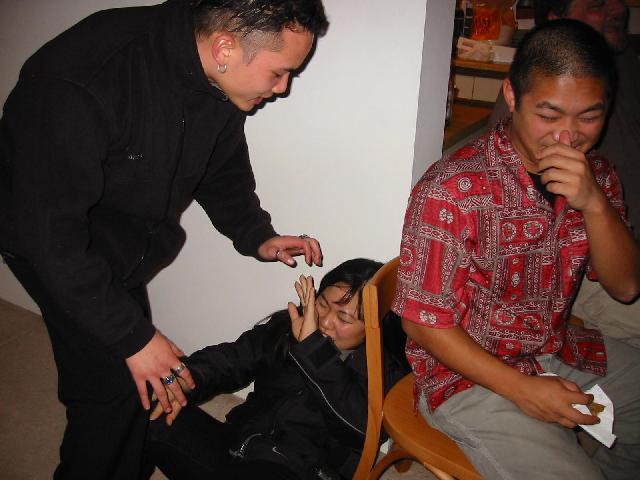 167-6709_IMG.jpg