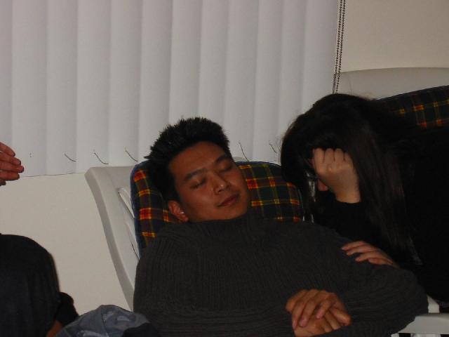 167-6711_IMG.jpg